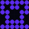 2.57.77.203