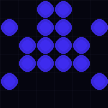 2.57.77.204