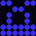 2.57.77.206
