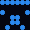 2.57.77.215