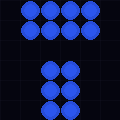 2.57.77.219