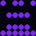 2.57.77.224