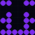 2.57.77.226