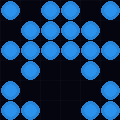 2.57.77.235