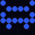 2.57.77.238