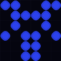 2.57.77.240