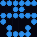 2.57.77.244