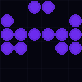 2.57.77.25