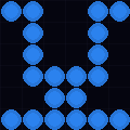 2.57.77.250