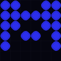 2.57.77.251
