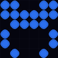2.57.77.252