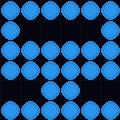 2.57.77.28