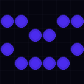 2.57.77.29