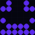 2.57.77.3