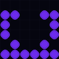 2.57.77.30