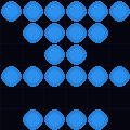 2.57.77.36