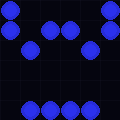 2.57.77.44