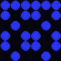 2.57.77.45