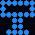 2.57.77.48