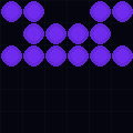 2.57.77.5