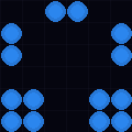 2.57.77.56