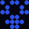 2.57.77.59