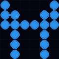 2.57.77.6