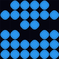 2.57.77.71