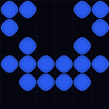 2.57.77.75