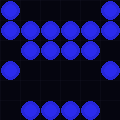 2.57.77.85