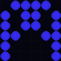 2.57.77.90