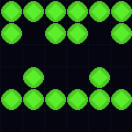 2.57.78.202