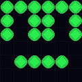 2.57.78.205