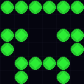 2.57.78.242