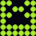 2.57.78.246