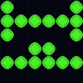 2.57.78.28