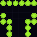 2.57.78.4