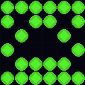 2.57.78.43