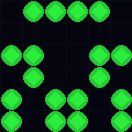 2.57.78.48