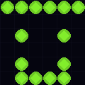 2.57.78.50