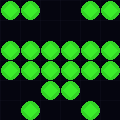 2.57.79.145