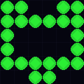2.57.79.214