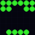 2.57.79.224