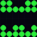 2.57.79.236