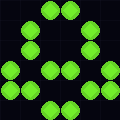 2.57.79.75