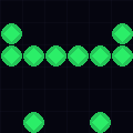 2.57.8.0
