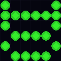 2.57.8.122