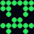 2.57.8.181