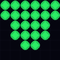2.57.8.202