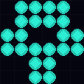 2.57.8.203